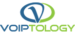 Voiptology Logo